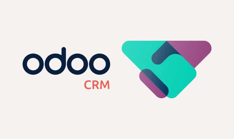 Actualité : utiliser Odoo CRM gratuit pour la prospection commerciale