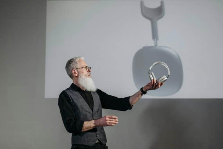 Apprendre à prospecter efficacement – formation commerciale en Haute-Savoie