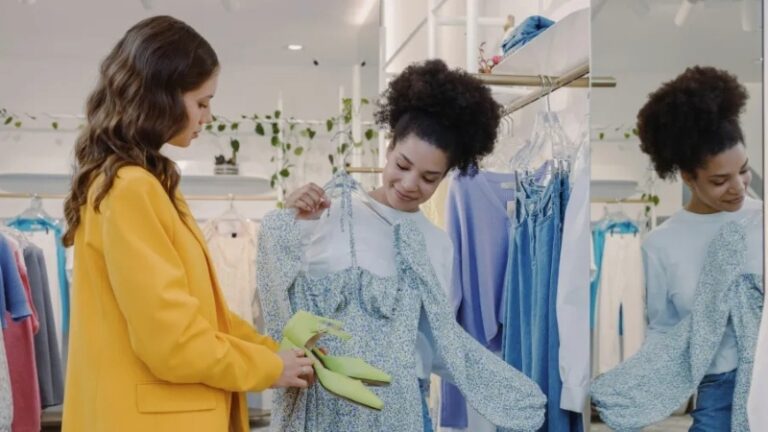 Formation vendeur boutique à Annecy et Albertville – Help !