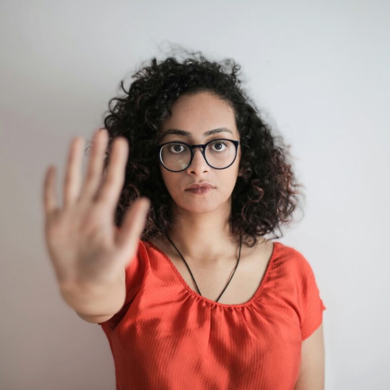 Formation à la prospection commerciale dans les départements du Rhône et de l’Isère